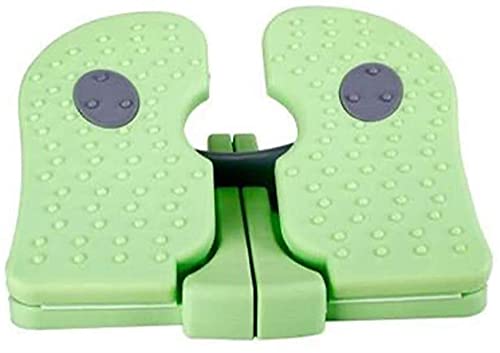 Mini máquina de Ejercicios de Paso a Paso, Equipo de Entrenamiento de pies silencioso, máquina de Entrenamiento de pies para Interiores y el hogar, máquina para Bajar de Peso Mini máquina de Ejercicios de Paso a Paso, Equipo de Entrenamiento de pies silencioso, máquina de Entrenamiento de pies para Interiores y el hogar, máquina para Bajar de Peso