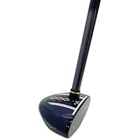 Amazon | MIZUNO(ミズノ) パークゴルフ クラブ MS04 C3JLPC13 Amazon | MIZUNO(ミズノ) パークゴルフ クラブ MS04 C3JLPC13