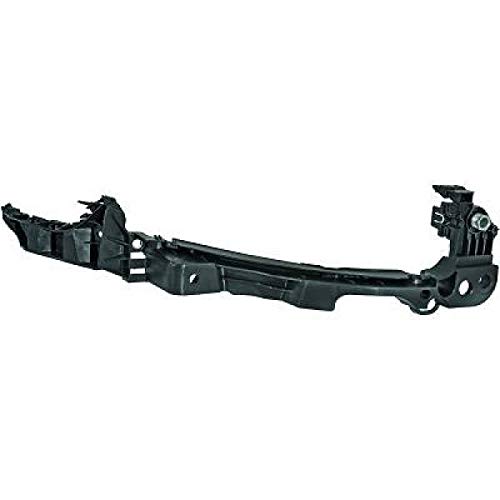 Diederichs 2215163 Supporto, faro