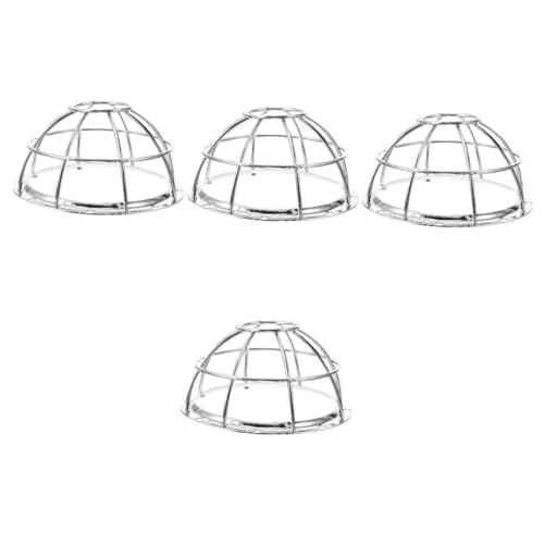 4 Jo[ f K[h V P[W C VXe P[X L[ ی h[ wb