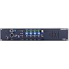 Clear-Com MS-704 4-Channel intercom Main Station