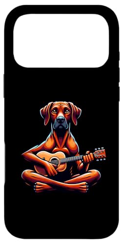 M^[e AR[XeBbN bN yD tFX Cu oh Jg[ X}zP[X iPhone 17 Pro Max p