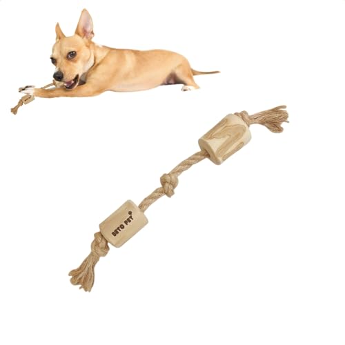 BETO PET ނ [vt _u^Cv R[q[ mߋ R[q[̖   XgX Y 100%i` VR R[q[Ebh wv xgiY ^ ^ ^ (M, CC04)