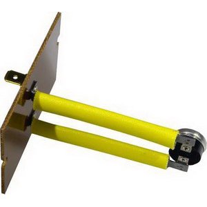 Goodman/Amana Parts 10250806 Limit Switch
