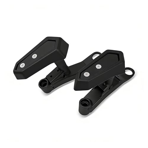 Protection du moteur contre les chutes Ninja 1100SX 2025 solide