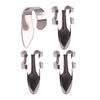 VIDEO Ye PF Guitar Pick Plectrum Plectrums Partsinstrument Accessoires élégants Outil Ye PF - Les Beatles, Paul McCartney, John Lennon, RIngo Starr, George Harrison VIDEO Ye PF Guitar Pick Plectrum Plectrums Partsinstrument Accessoires élégants Outil Ye PF – Image 3