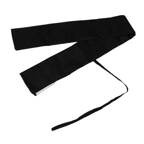 POPETPOP Japanese Sword and Fencing Bag: Large Size Storage Case Scabbard Sleeves Stylish and Practical for Travel Daily Use