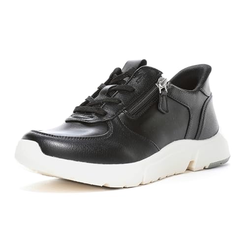 [Cu] Xj[J[ wl nYt[ t@Xi[t 334 ubN 23.0 cm 4E