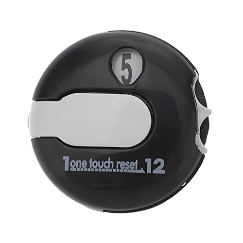 BELLIFFY StXRAJE^[ |[^u Xg[NJE^[ nbgNbv StXRAOfoCX ȒP ^ѕ֗ Nbv\