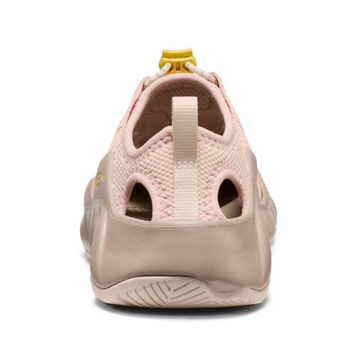 Image of KEEN Women's Hyperport H2 Closed Toe Breathable Easy On Comfortable Hiking and Water Sandals