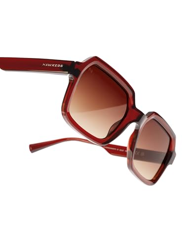 Hawkers · Sunglasses MINIMAL MAX for men and women3