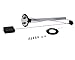 Sierra International 90424P, Fuel, Sender 4-24