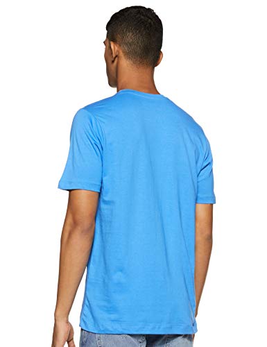 Image of Colt Men T-Shirt