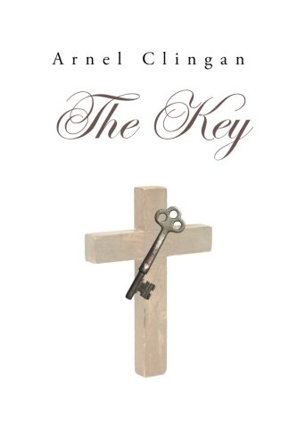The Key