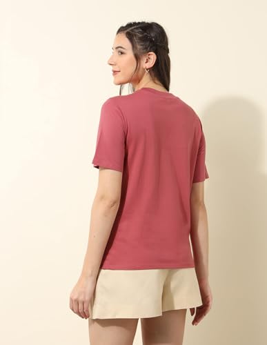 Image of U.S. Polo ASSN. Women T-Shirt