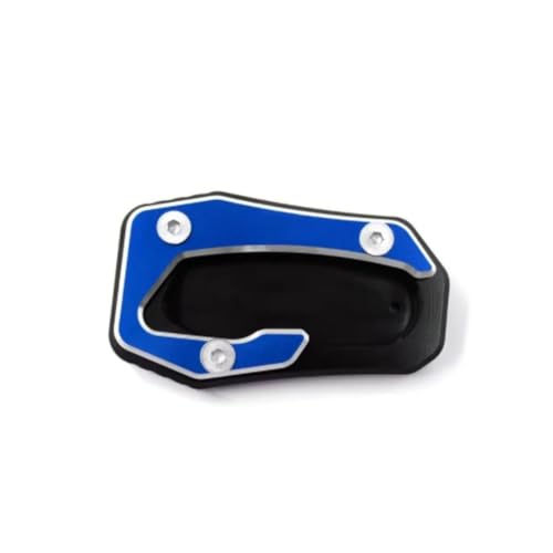 EXUQIAOVZ �ɓK�� TMAX560 �e�b�N�}�b�N�X 2019 2020 �I�[�g�o�C�L�b�N�X�^���h�����X�^���h�����p�b�h�T�|�[�g�v���[�g(��)