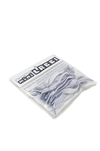 minilacci Lacci marca modello Scarpa Uomo