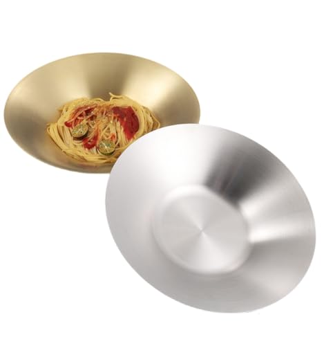 Brfveob 2 pX^M XeX pX^v[g M [M H@Ή (S[f*1+Vo[ *1,19cm)