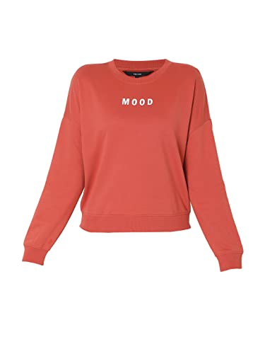 Image of VERO Moda Women Sweatshirt
