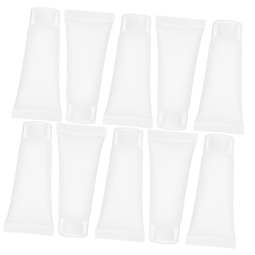 Ciieeo 50 lߑւpgxN[e yʓ[V{g LbvtRh~痿Vv[p