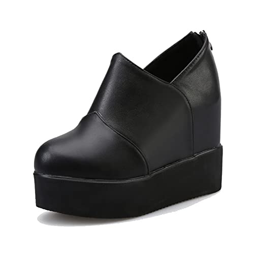 fB[XV[Y vbgtH[  X[X nCq[ 24.5cm Cq[ V[gu[c 10cm q[ ANu[c u[eB[ u[eB  u[c fB[X O Xg[ t H ~ ru[c ʋ 킢 y