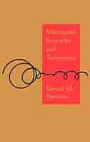 洋書 Introduction to Monopulse Radar Library Monopulse Principles and Techniques: Sherman, Samuel M