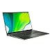 Acer Swift 5 Intel Evo Thin & Light Laptop, 14" Full HD...