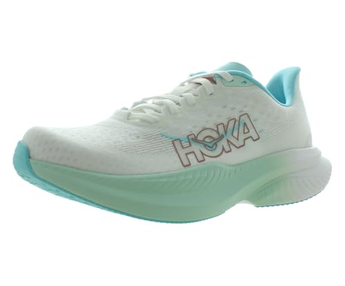 HOKA Mach 6 Womens Shoes