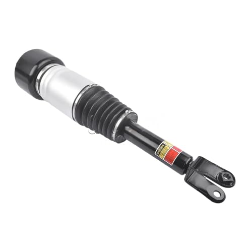 �t�����g�G�A�T�X�y���V�����V���b�N�X�g���b�g �W���K�[ �X�[�p�[V8 ���@���f���v���X XJ8 XJR XJ X350 X358 C2C41349�AC2C39763�AC2C24412�AC2C41339�ɓK��