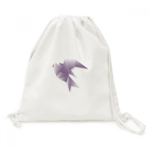 Voyage sacs shopping légers et pliables en toile pour simplifier vos courses et trajets
