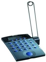 Gn Netcom GN7100 Professional Quality Headset Phone