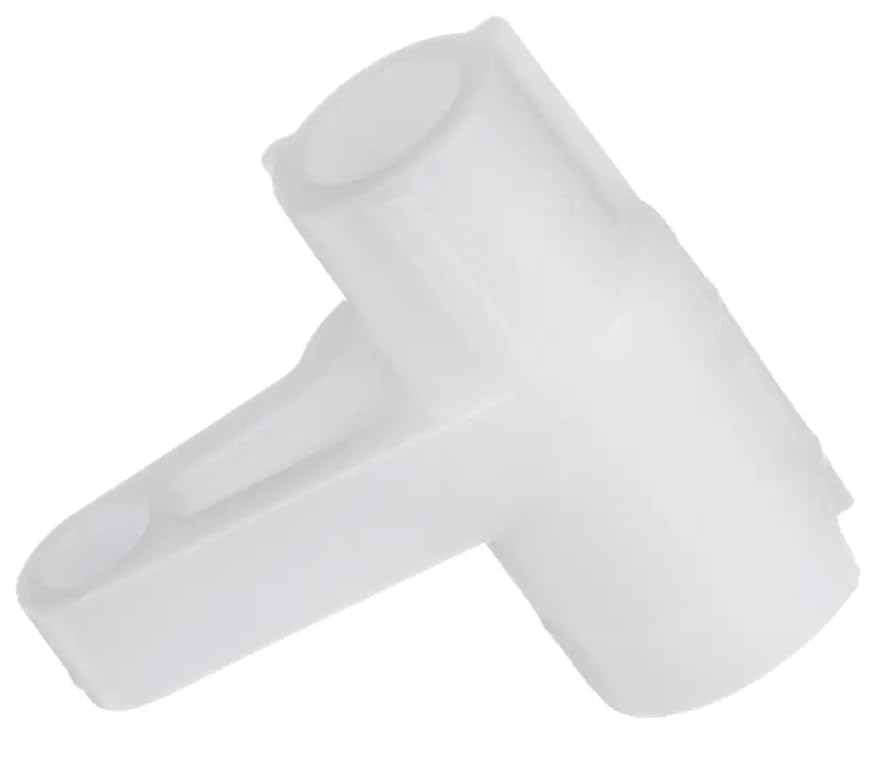 WP9706885 Lift Arm Compatible With Whirlpool Stand Mixers - Budora - 9706885, 1425688, PS11746961