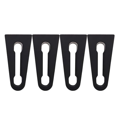 Amortisseur sonore Seat pour fermer la porte de voiture sans bruit