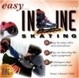 Easy Inline Skating
