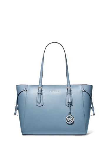 Michael Kors Voyager Medium Tote