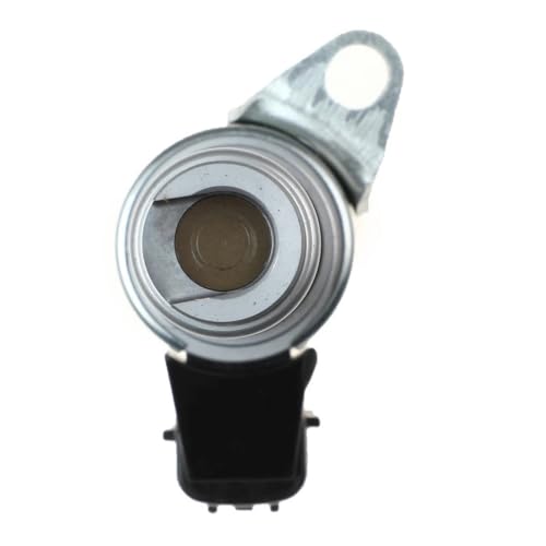 Commande variable 23796-JK21B pour solénoïde avec calage fluide