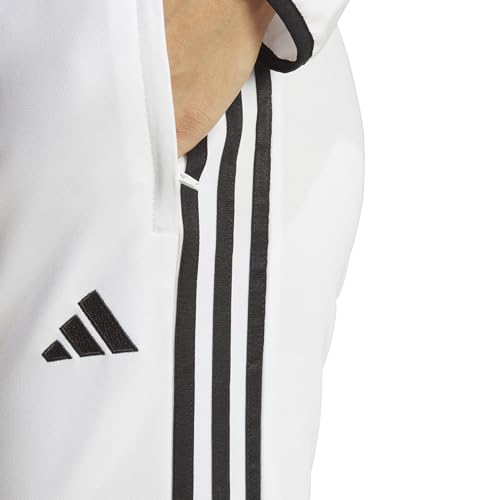 Image of adidas Women's Tiro23 League Track Pants