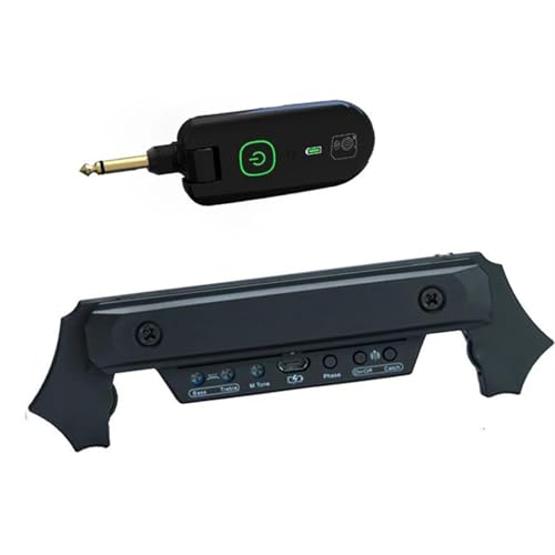 AR[XeBbNM^[psbNAbvLbg AR[XeBbNM^[sbNAbv TEhz[ [dM^[sbNAbv V[o[}CN 80-120mm AR[XeBbNM^[p(Black)