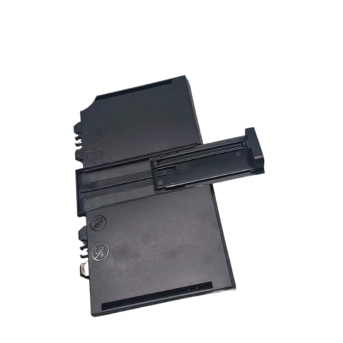 Bandeja de entrada papel RM1-9677-000 para evitar atascos en HP M225