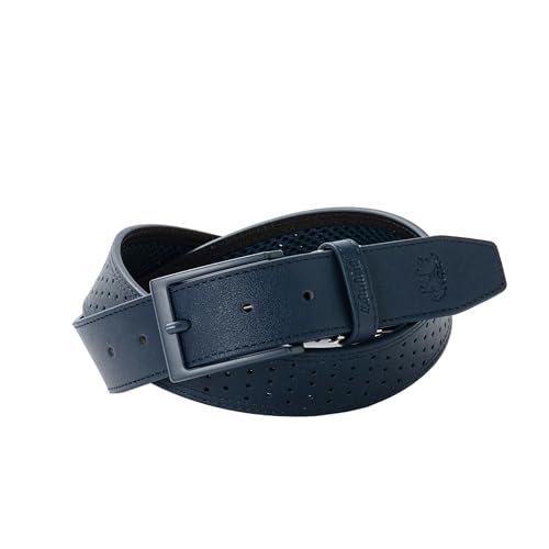 [Ah~ St] xg x`[V ADMB4BV3 lCr[ F