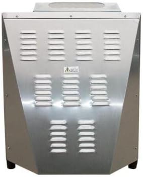 Automatic and Electric Pizza Dough Roller Machine,Pizza Making Machine 15"