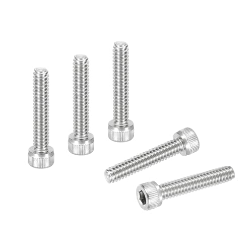 PATIKIL #10-24 x 1 \PbgwbhLbv˂{gA20 304XeXX`[ZpgbNlW hA [h ] }EeoCN  D ʐM@ Vo[