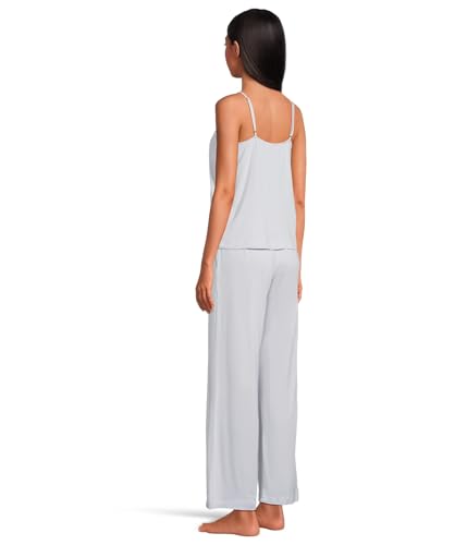 Image of Eberjey The Tencel Modal Cami & Pants Pajama Set