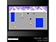 Blaze Evercade Intellivision Cartridge 1 - [AT-PEGI]