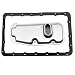 Beck Arnley 044-0307 Automatic Transmission Filter