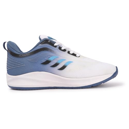 Image of CLYMB Casual Running /Walking /Sport Shoes for Men's /Boys