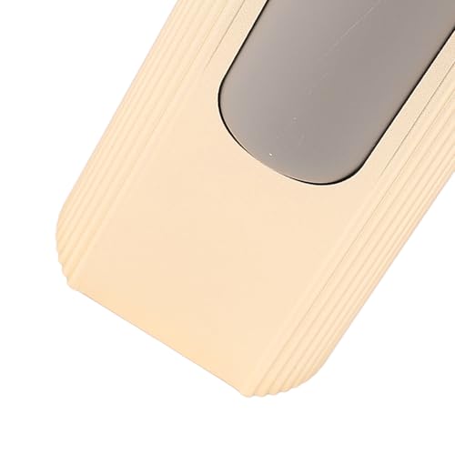 Diffuseur d'huiles essentielles sans eau portable contre les odeurs - 8