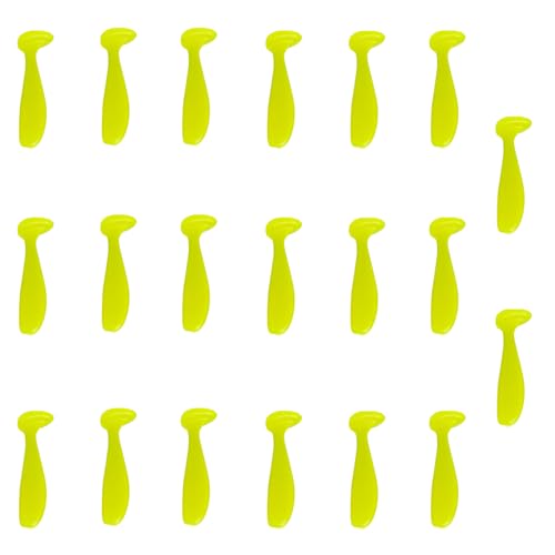 phe[ XCxCg,oXtBbVOp XCxCg | }X  JJ}X Nbs[ ނ LXeBO ^bN