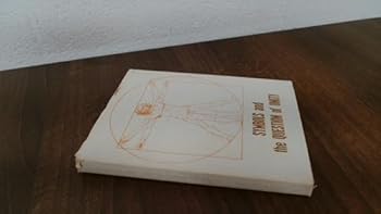 Hardcover Symbols and the Question of Unity Book