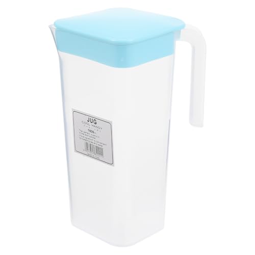 Abaodam e ␅vX`bNJo[tƗp|bgeB[PgVvŎpI①ɑΉ